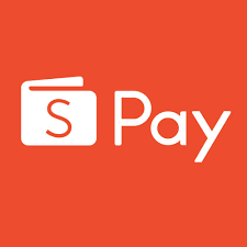 ShopeePay